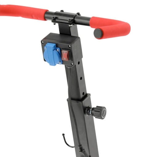 5906083105074-Kulmahiomakone-jatkovarrella-180-mm-Yato-7 5906083105074-Kulmahiomakone-jatkovarrella-180-mm-Yato-7