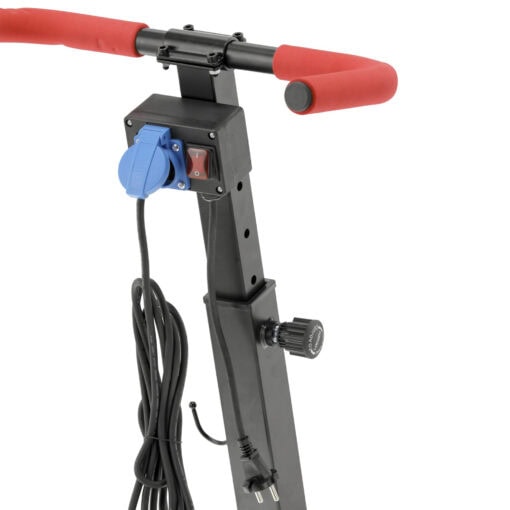 5906083105074-Kulmahiomakone-jatkovarrella-180-mm-Yato-8 5906083105074-Kulmahiomakone-jatkovarrella-180-mm-Yato-8