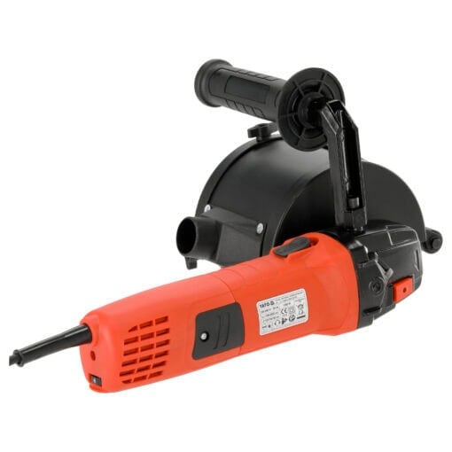 5906083107375-Kiillotuskone-1300W-Yato-3 5906083107375-Kiillotuskone-1300W-Yato-3