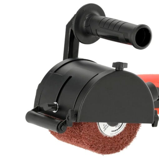 5906083107375-Kiillotuskone-1300W-Yato-4 5906083107375-Kiillotuskone-1300W-Yato-4