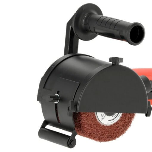 5906083107375-Kiillotuskone-1300W-Yato-5 5906083107375-Kiillotuskone-1300W-Yato-5