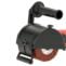 5906083107375-Kiillotuskone-1300W-Yato-5