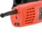 5906083107375-Kiillotuskone-1300W-Yato-6