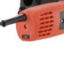 5906083107375-Kiillotuskone-1300W-Yato-6