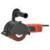 Kiillotuskone 1300W, Yato