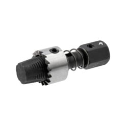 Sytytystulpan kierteen korjaussarja M14 x 1.25, Yato