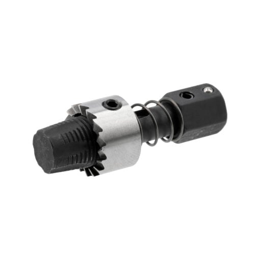 Sytytystulpan kierteen korjaussarja M14 x 1.25, Yato