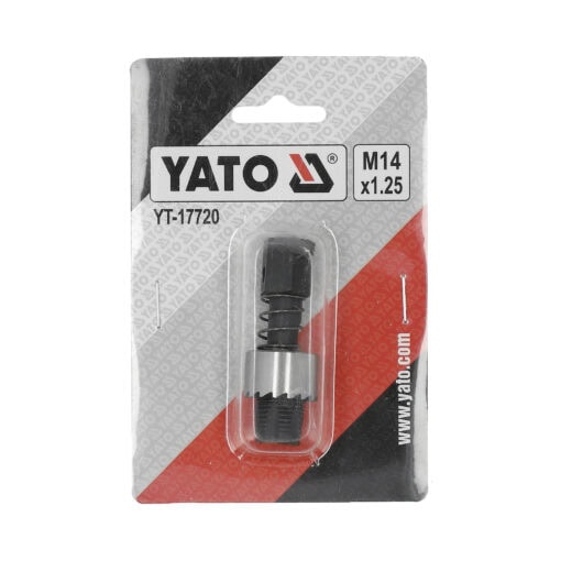 5906083110337-Sytytystulpan-kierteen-korjaussarja-M14x1.25-Yato-3 5906083110337-Sytytystulpan-kierteen-korjaussarja-M14x1.25-Yato-3