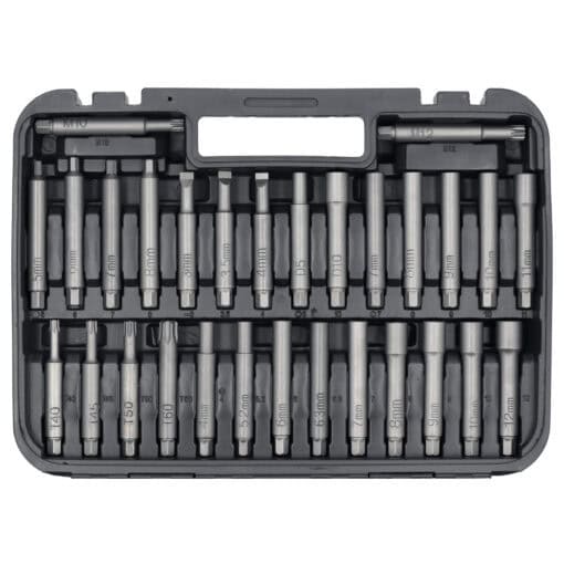 5906083114625-Iskunvaimentimen-ylapaan-hylsysarja-50-osaa-Yato-2 5906083114625-Iskunvaimentimen-ylapaan-hylsysarja-50-osaa-Yato-2