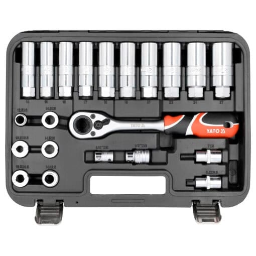 5906083114625-Iskunvaimentimen-ylapaan-hylsysarja-50-osaa-Yato-3 5906083114625-Iskunvaimentimen-ylapaan-hylsysarja-50-osaa-Yato-3