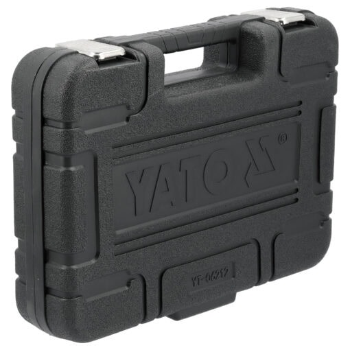 5906083114625-Iskunvaimentimen-ylapaan-hylsysarja-50-osaa-Yato-4 5906083114625-Iskunvaimentimen-ylapaan-hylsysarja-50-osaa-Yato-4
