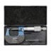 5906083723001-Mikrometri-0-25-mm-Yato-2