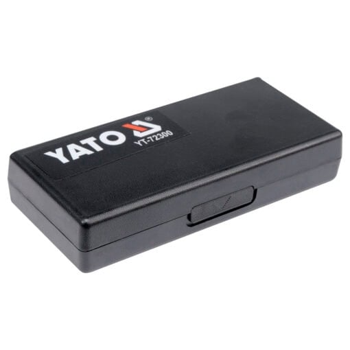 5906083723001-Mikrometri-0-25-mm-Yato-3 5906083723001-Mikrometri-0-25-mm-Yato-3