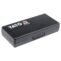 5906083723001-Mikrometri-0-25-mm-Yato-3