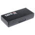 5906083723001-Mikrometri-0-25-mm-Yato-3