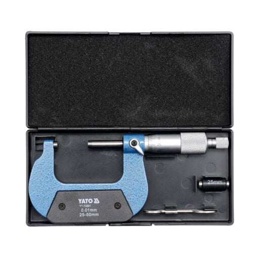 5906083723018-Mikrometri-25-50-mm-Yato-2 5906083723018-Mikrometri-25-50-mm-Yato-2