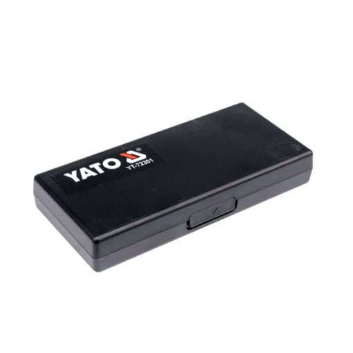 5906083723018-Mikrometri-25-50-mm-Yato-3 5906083723018-Mikrometri-25-50-mm-Yato-3