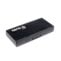 5906083723018-Mikrometri-25-50-mm-Yato-3