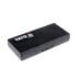 5906083723018-Mikrometri-25-50-mm-Yato-3