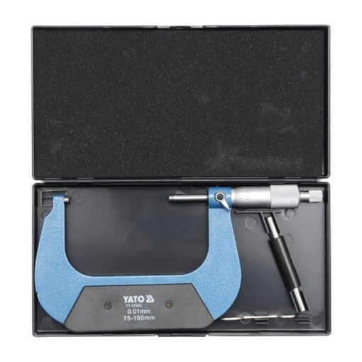 5906083723032-Mikrometri-75-100-mm-Yato-2 5906083723032-Mikrometri-75-100-mm-Yato-2