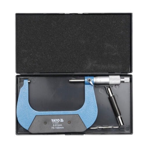 5906083723032-Mikrometri-75-100-mm-Yato-2 5906083723032-Mikrometri-75-100-mm-Yato-2