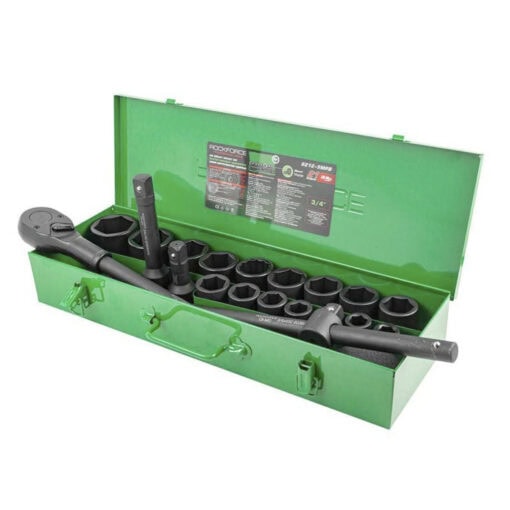 5906692102235-Voimahylsysarja-kuusiokolo-17-50-mm-3:4-Rockforce-2 5906692102235-Voimahylsysarja-kuusiokolo-17-50-mm-3:4-Rockforce-2