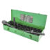 5906692102235-Voimahylsysarja-kuusiokolo-17-50-mm-3:4-Rockforce-2
