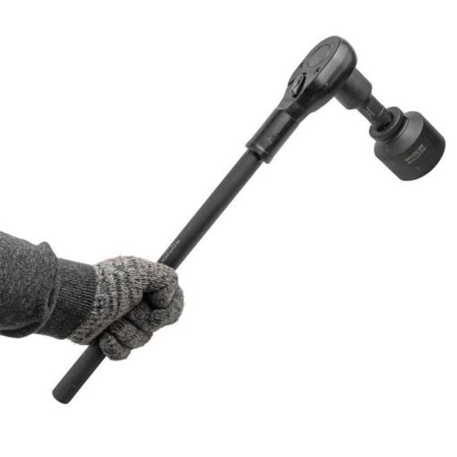 5906692102235-Voimahylsysarja-kuusiokolo-17-50-mm-3:4-Rockforce-3 5906692102235-Voimahylsysarja-kuusiokolo-17-50-mm-3:4-Rockforce-3