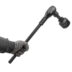 5906692102235-Voimahylsysarja-kuusiokolo-17-50-mm-3:4-Rockforce-3