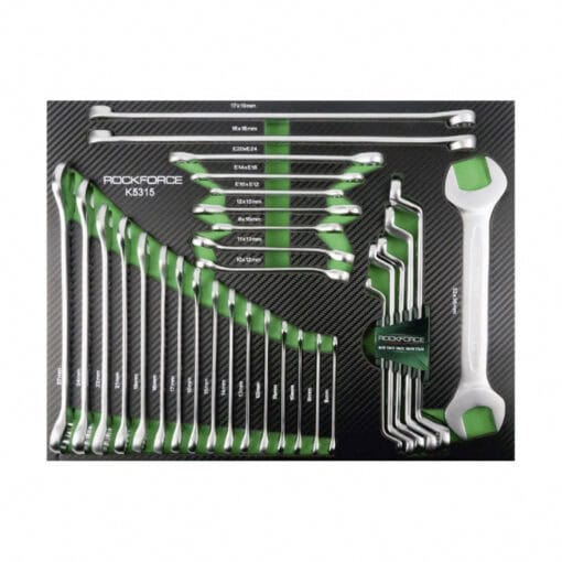 5906692107117-Tyokaluvaunu-tyokaluilla-274-osaa-Rockforce-5 5906692107117-Tyokaluvaunu-tyokaluilla-274-osaa-Rockforce-5