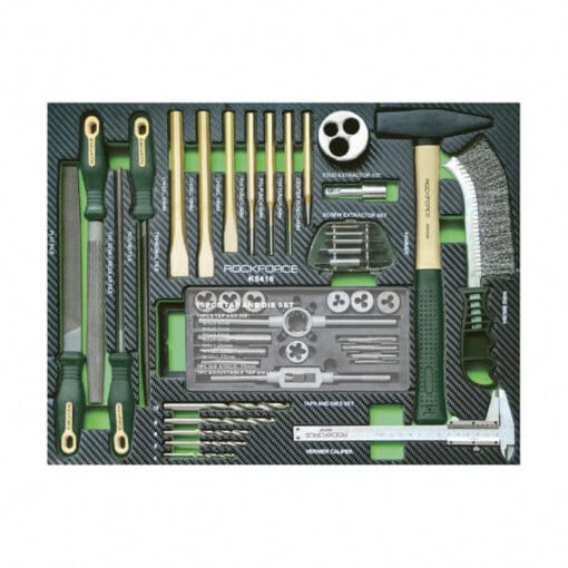 5906692107117-Tyokaluvaunu-tyokaluilla-274-osaa-Rockforce-6 5906692107117-Tyokaluvaunu-tyokaluilla-274-osaa-Rockforce-6