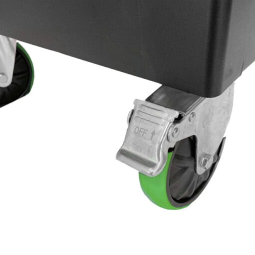 5906692107117-Tyokaluvaunu-tyokaluilla-274-osaa-Rockforce-8 5906692107117-Tyokaluvaunu-tyokaluilla-274-osaa-Rockforce-8