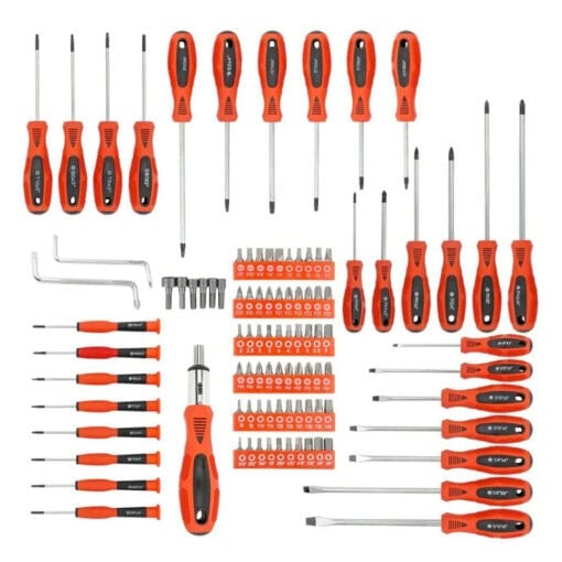 5906692112944-Ruuvimeisselisarja-telineessa-100-osaa-JBC-2 5906692112944-Ruuvimeisselisarja-telineessa-100-osaa-JBC-2