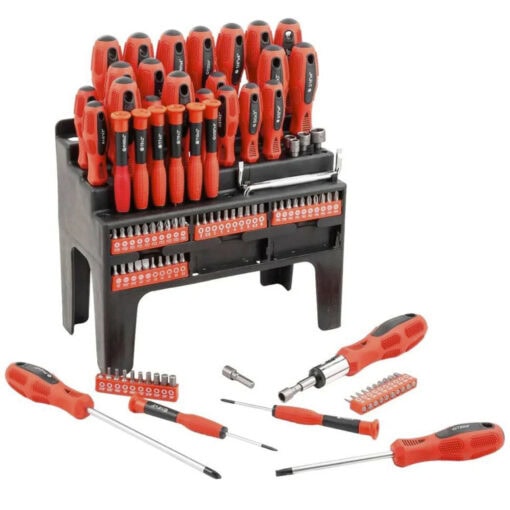 5906692112944-Ruuvimeisselisarja-telineessa-100-osaa-JBC-3 5906692112944-Ruuvimeisselisarja-telineessa-100-osaa-JBC-3