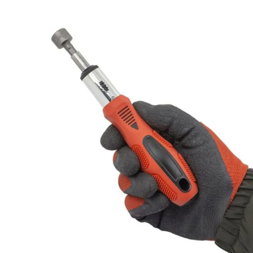 5906692112944-Ruuvimeisselisarja-telineessa-100-osaa-JBC-4 5906692112944-Ruuvimeisselisarja-telineessa-100-osaa-JBC-4