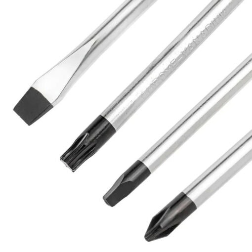 5906692112944-Ruuvimeisselisarja-telineessa-100-osaa-JBC-5 5906692112944-Ruuvimeisselisarja-telineessa-100-osaa-JBC-5