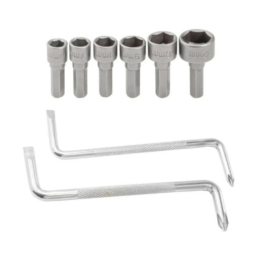 5906692112944-Ruuvimeisselisarja-telineessa-100-osaa-JBC-6 5906692112944-Ruuvimeisselisarja-telineessa-100-osaa-JBC-6