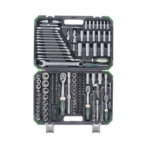 5906692113019-Tyokalusarja-8-22-mm-1:4-3:8-1:2-Rockforce-2