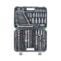 5906692113019-Tyokalusarja-8-22-mm-1:4-3:8-1:2-Rockforce-2