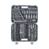 5906692113019-Tyokalusarja-8-22-mm-1:4-3:8-1:2-Rockforce-2