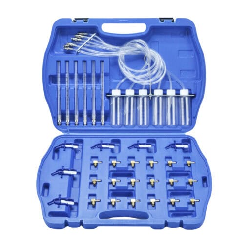 5907053900057-Commonrail-suutinten-testaussarja-Black-2 5907053900057-Commonrail-suutinten-testaussarja-Black-2