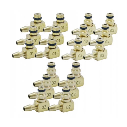 5907053900057-Commonrail-suutinten-testaussarja-Black-4 5907053900057-Commonrail-suutinten-testaussarja-Black-4