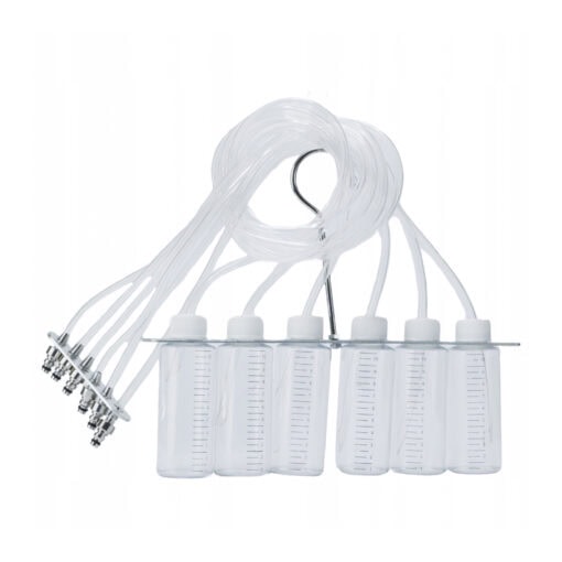 5907053900057-Commonrail-suutinten-testaussarja-Black-5 5907053900057-Commonrail-suutinten-testaussarja-Black-5