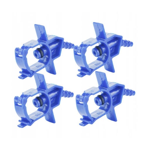 5907053900057-Commonrail-suutinten-testaussarja-Black-6 5907053900057-Commonrail-suutinten-testaussarja-Black-6