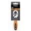 5907558412185-Raikkavaannin-1:4-72-hampainen-Neo-Tools-2