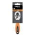 5907558412185-Raikkavaannin-1:4-72-hampainen-Neo-Tools-2