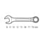 5907558413090-Kiintolenkkiavainsarja-lyhyt-8-19-mm-Neo-Tools-3