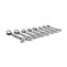 5907558413090-Kiintolenkkiavainsarja-lyhyt-8-19-mm-Neo-Tools-4