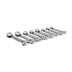 5907558413090-Kiintolenkkiavainsarja-lyhyt-8-19-mm-Neo-Tools-4