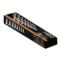 5907558413090-Kiintolenkkiavainsarja-lyhyt-8-19-mm-Neo-Tools